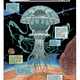 Image: IDW